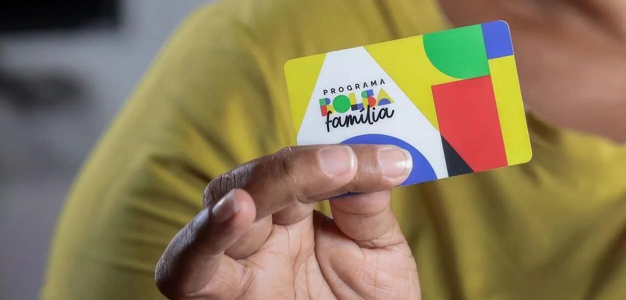 Bolsa turbinada: NIS 3 recebe e regra protege quem voltou a trabalhar