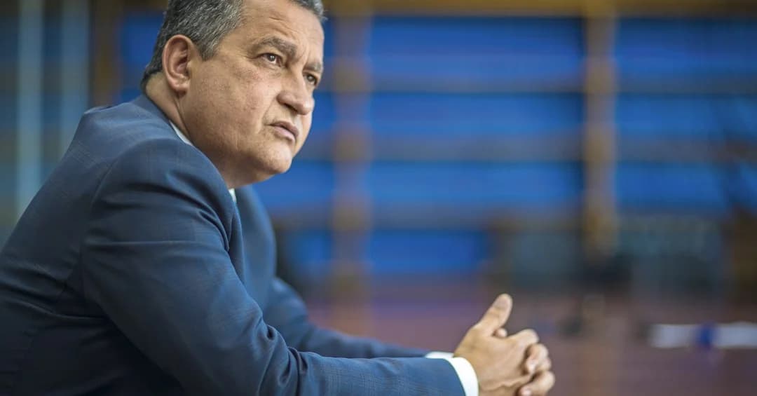 A ligação entre o 'Doutor' e o empresário alvo de investigações da Polícia Federal