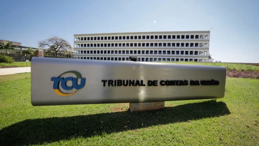 STF tem apoio de defensores para a legitimidade da Secretaria de consenso do TCU