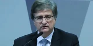 Emendas Pix são inconstitucionais, alega PGR em ação no STF