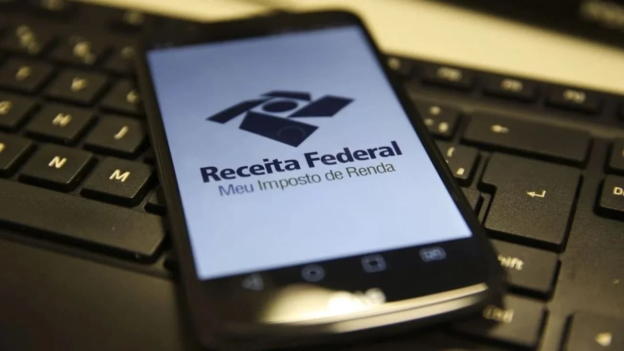 Lula alivia o bolso dos brasileiros: mais de 15 milhões isentos de Imposto de Renda