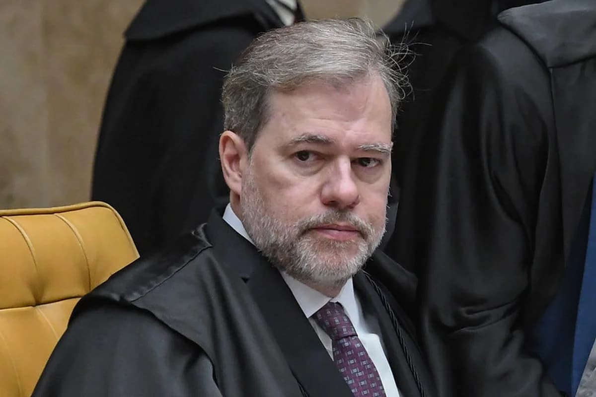 STF anula multa da Lava Jato e ação é destaque no relatório sobre corrupção