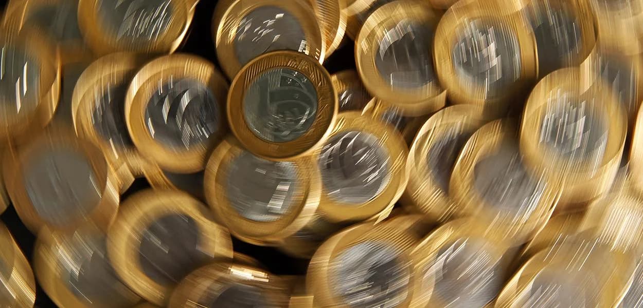 Governo Brasileiro Garante mais de R$ 90 Bilhões para Quitar Precatórios e Pequenas Despesas do INSS