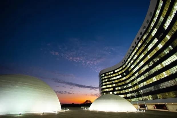 TSE acena para participação popular em preparativos para eleições 2024