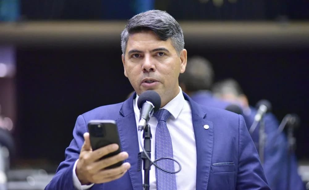 PT leva ao Conselho de Ética deputados que desrespeitaram Lula em sessão da Câmara