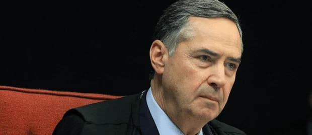 STF mira guerra às fake news com novo plano de combate à desinformação