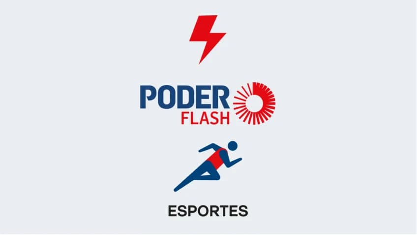 Bolsa Atleta na fila para revigoramento em 2024, declara Ministro do Esporte
