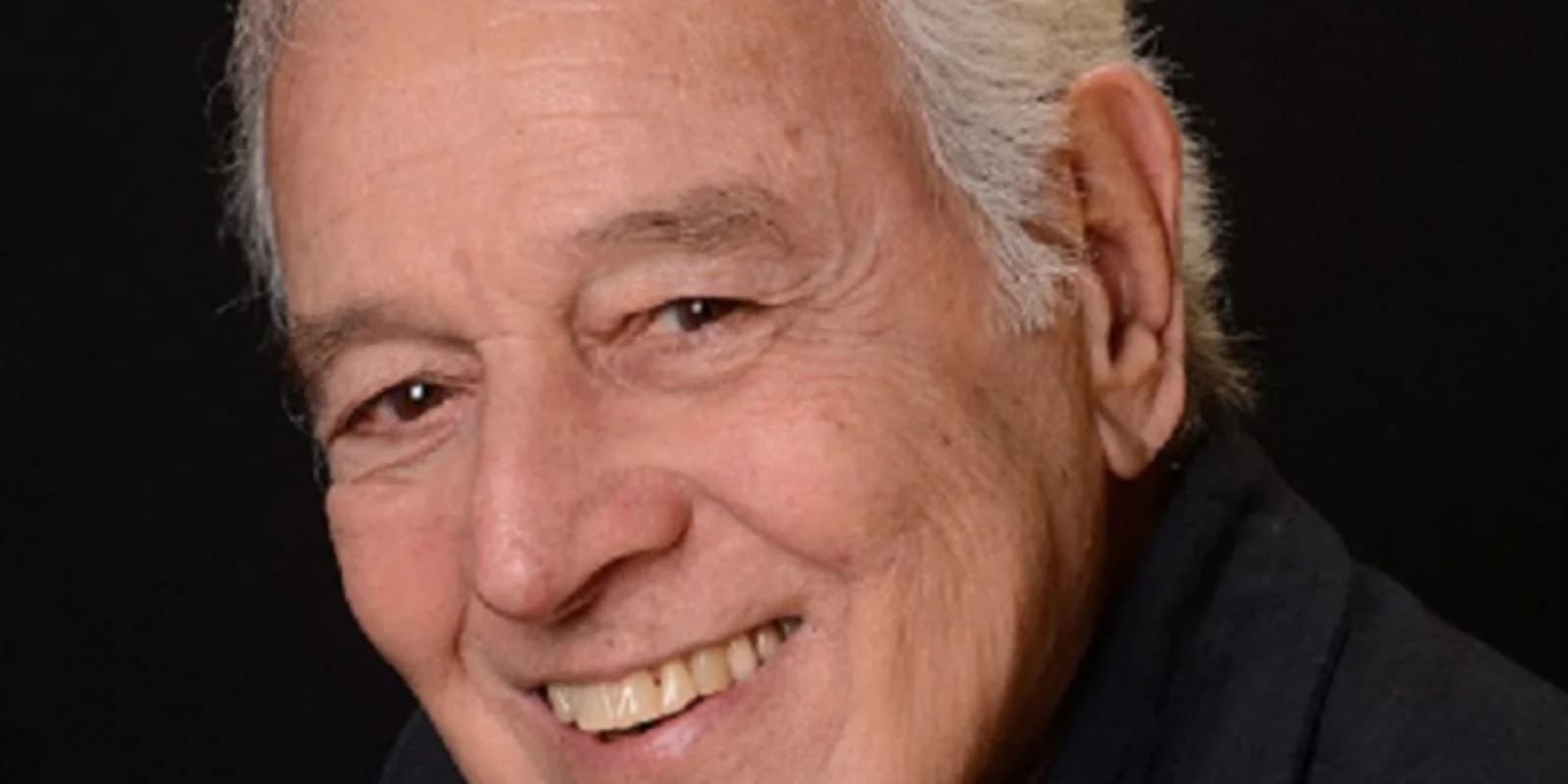 Perdemos Carlos Lyra, um ícone da Bossa Nova