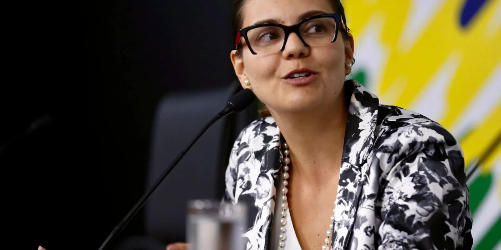 Direitos Humanos são para todos, mas devem focar nos mais vulneráveis