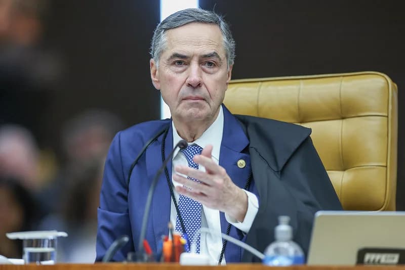 Difal em xeque: STF blinda quem foi à Justiça até 2023