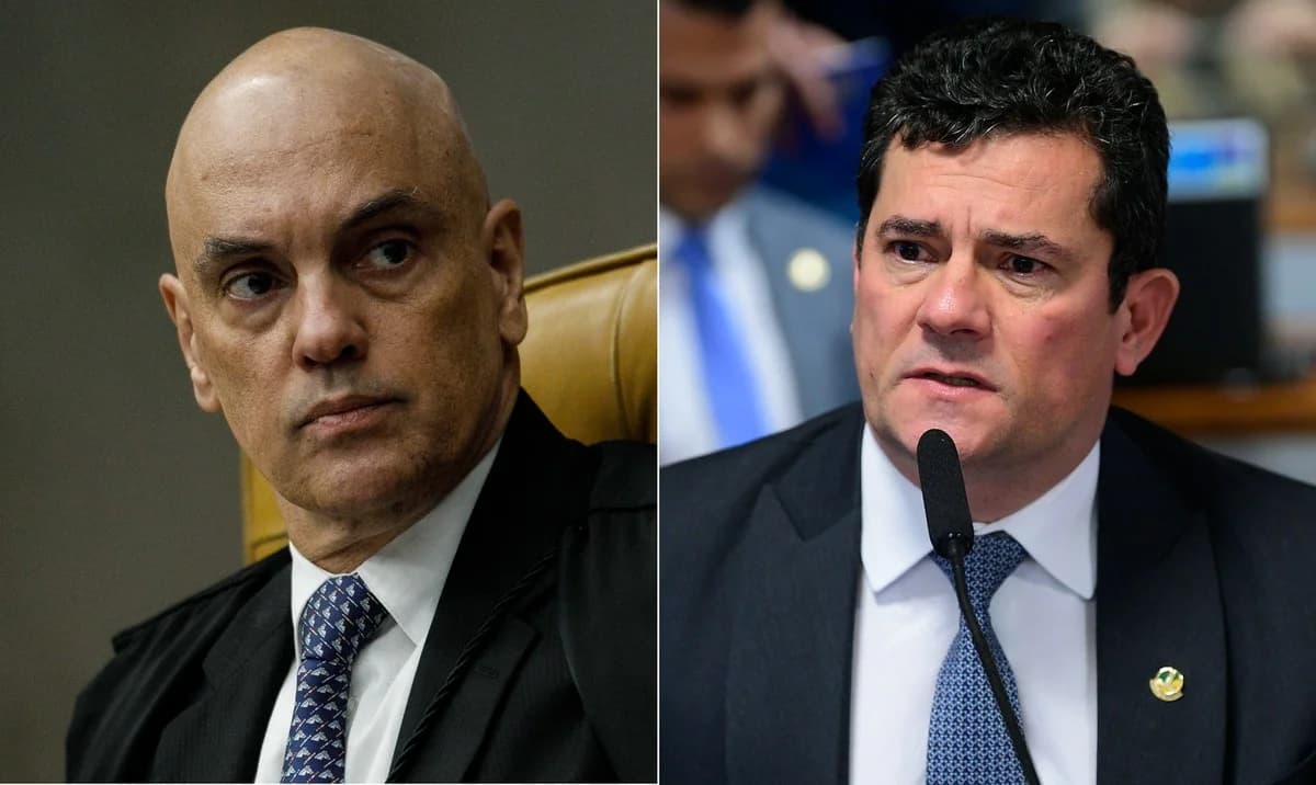 A segunda temporada do Vaza-Jato mostra que as lições do primeiro ainda não foram aprendidas