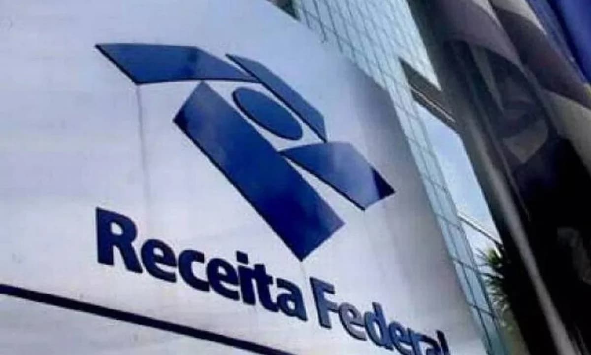 Combate ao abuso fiscal: Governo ataca esquemas de 'compensação cruzada'