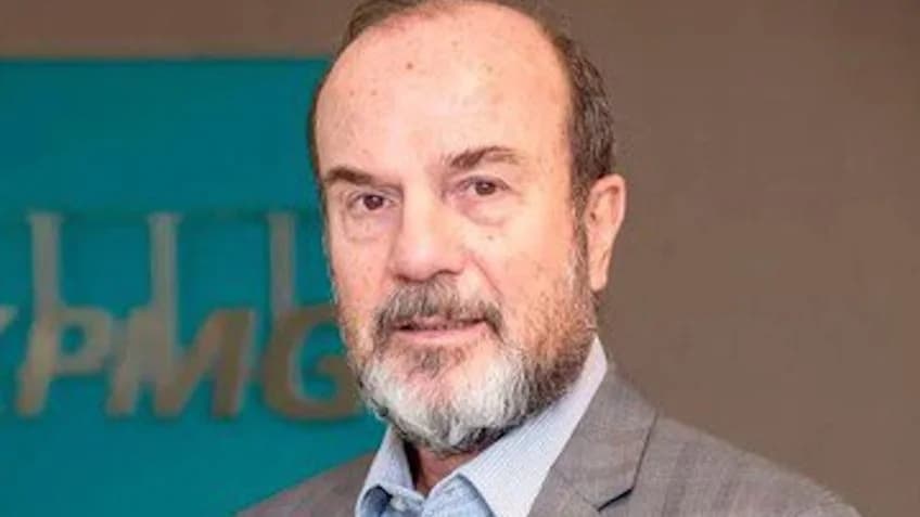 Presidente da Argentina, Javier Milei, demite Ministro da Infraestrutura, afirma imprensa local