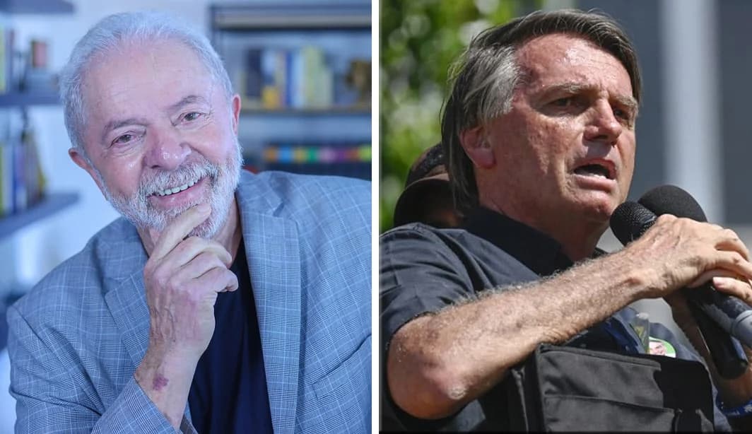 The Economist celebra Lula e denominou era Bolsonaro de 'populismo enganoso'