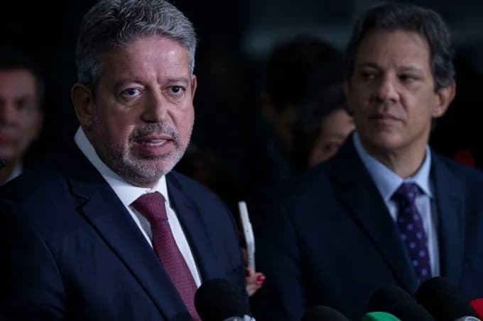 Congresso vota Reforma tributária e MP para elevar receita do governo