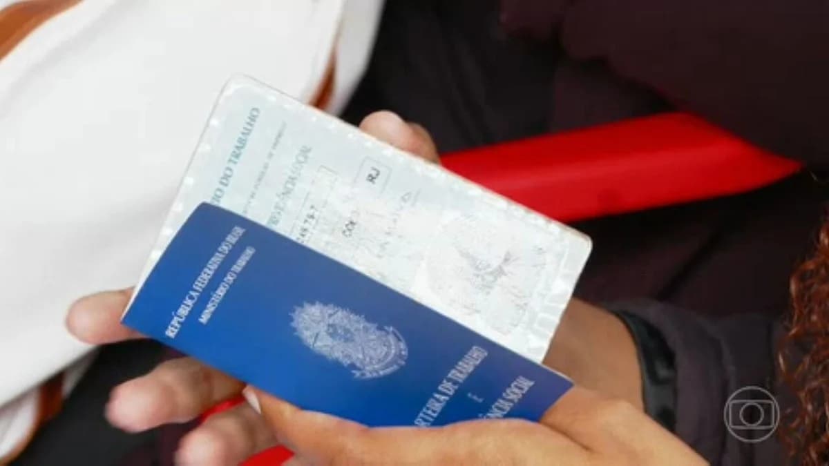 Fique atento! Normas para aposentadoria pelo INSS vão apertar em 2024