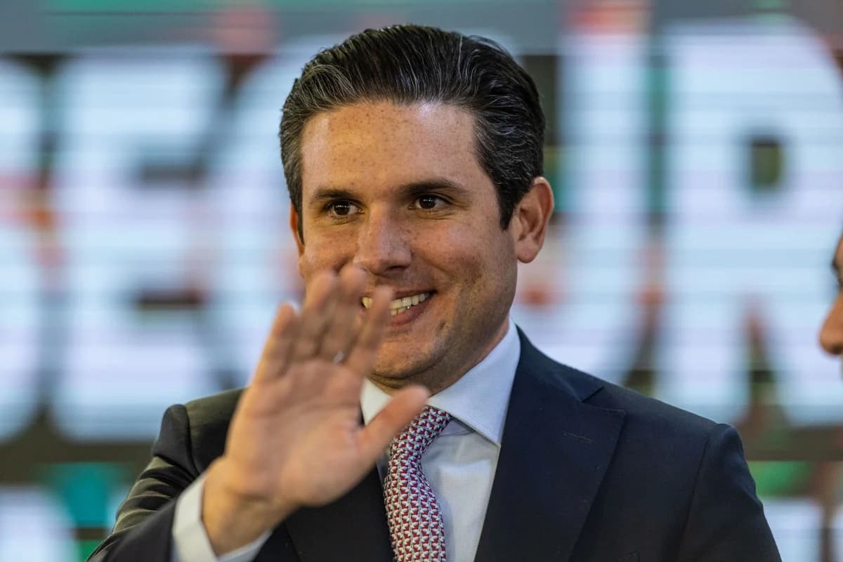 Mala sem alça: veto de Bolsonaro emperra alívio nas tarifas aéreas