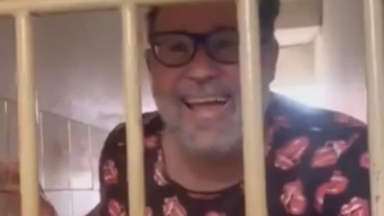 Cena de Horrível Racismo em Minas Gerais Causa Indignação: Mulher é ofendida cruelmente na frente da filha pequena