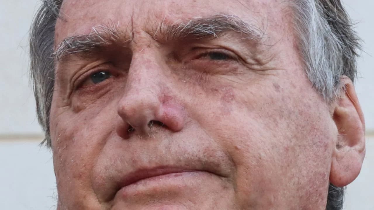 Promotora que investigava caso Marielle e milícias cariocas foi espionada por 'Abin de Bolsonaro'