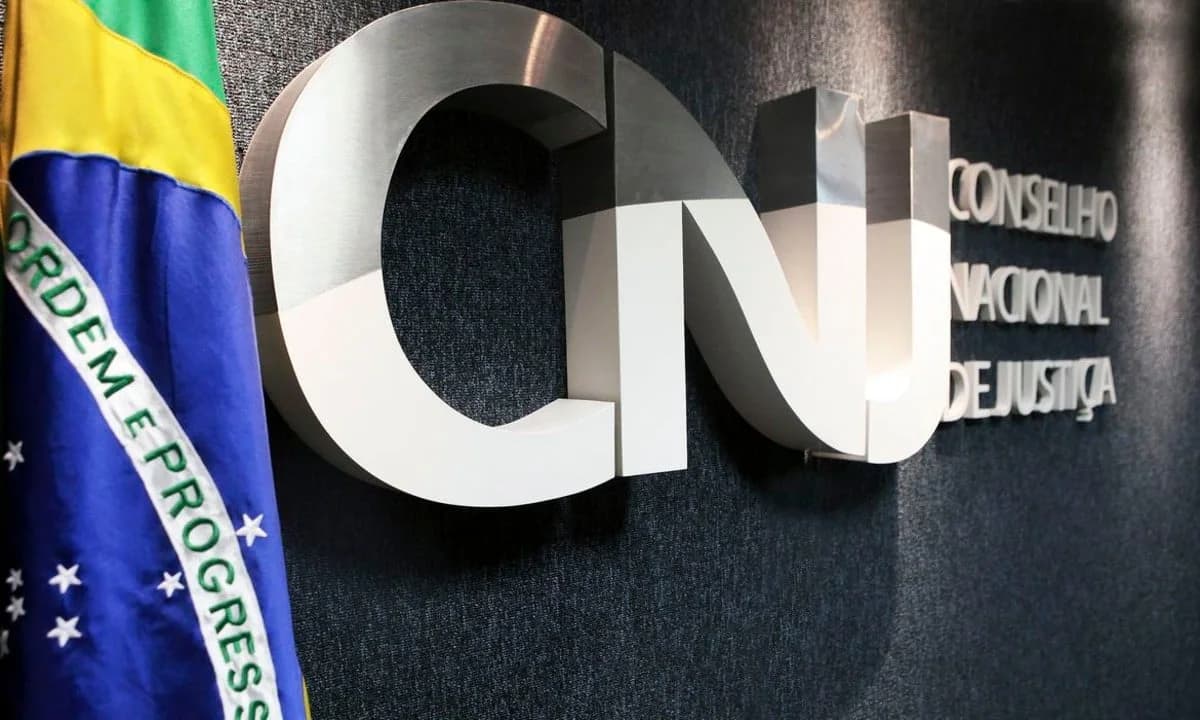 Corregedoria Nacional de Justiça investigará juíza que vetou recolhimento de menores no Rio