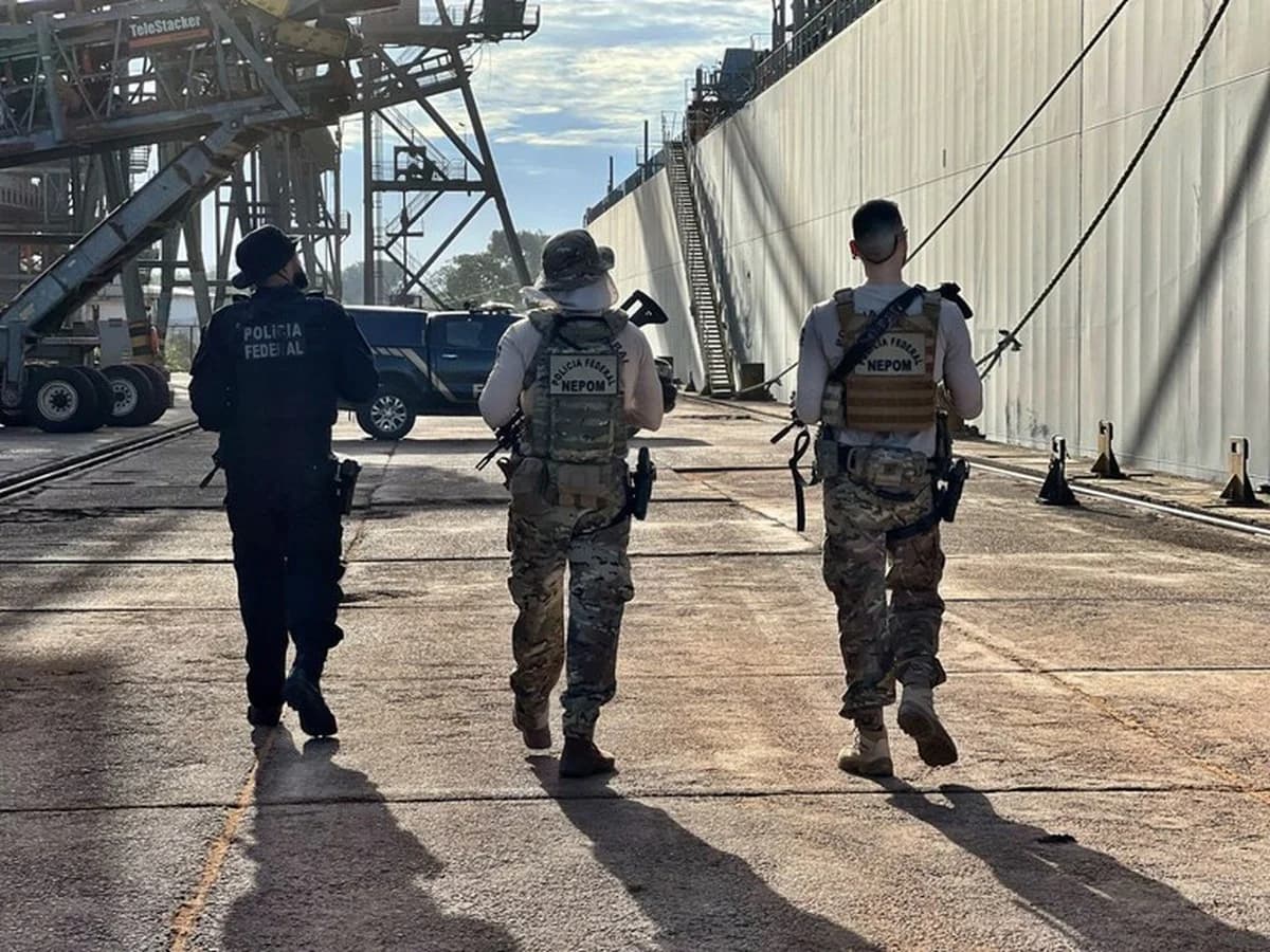 Guerra entre facções e alta letalidade policial: a equação para a explosão de mortes violentas no Amapá