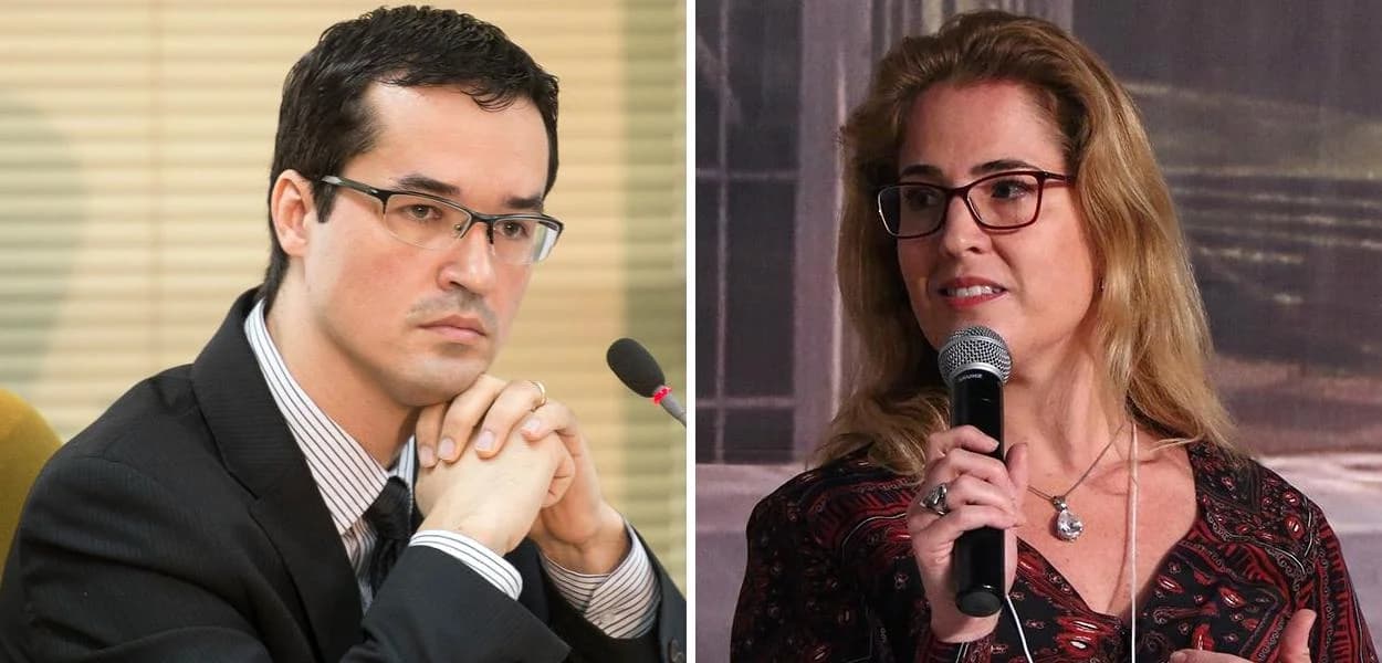 Decisão de Appio confirmada pelo STF revela conluio de Hardt com procuradores da Lava Jato