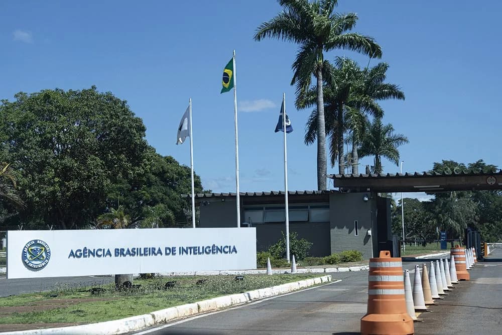 Abin sob Bolsonaro: a maior ameaça à democracia, segundo historiadora