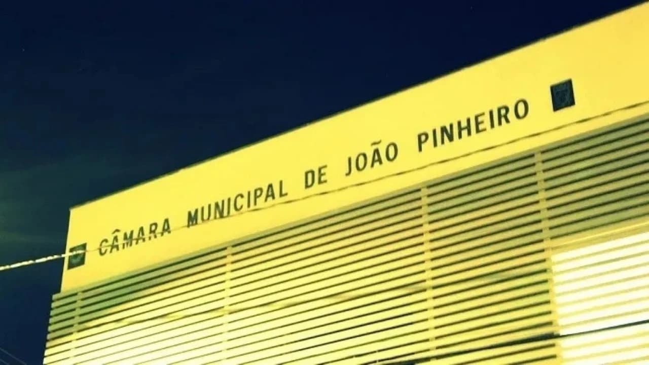 Vereador sofre racismo em MG: 'Não dou meu voto pra a pele preta'