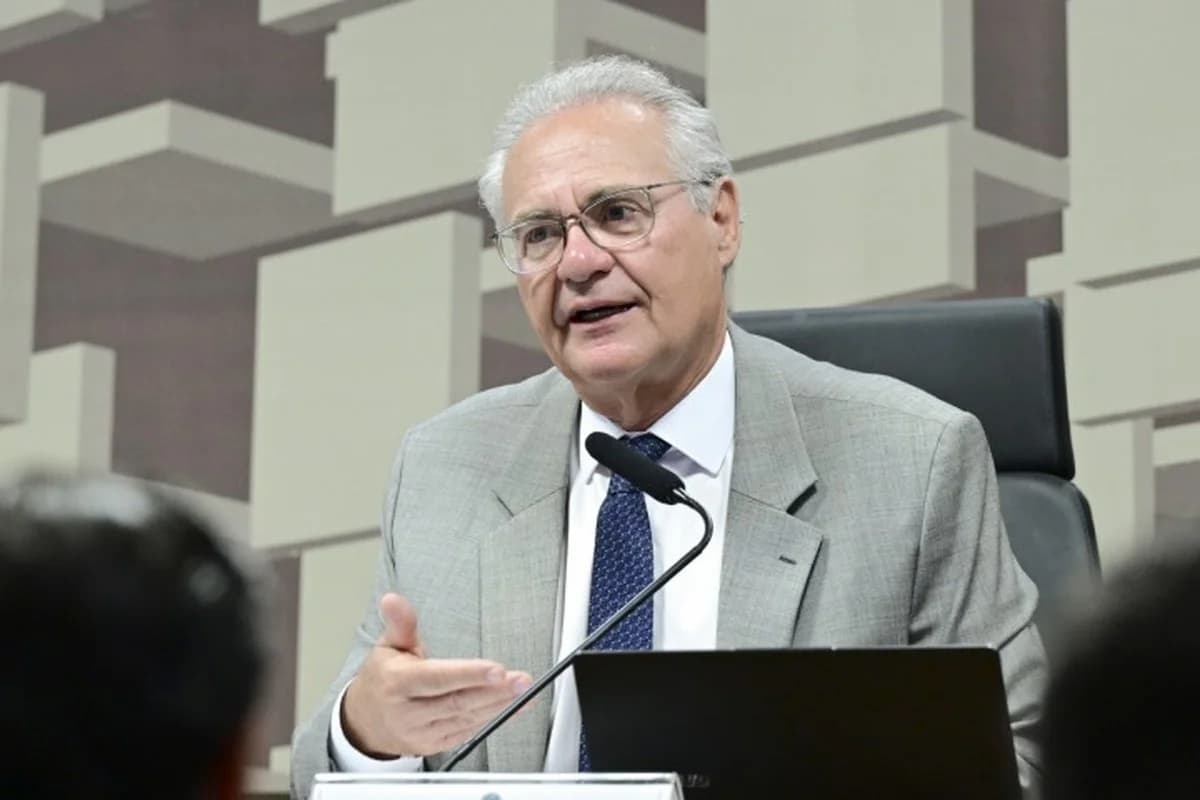 Contagem regressiva: isenção do IR até R$ 5 mil pode ser votada na próxima semana