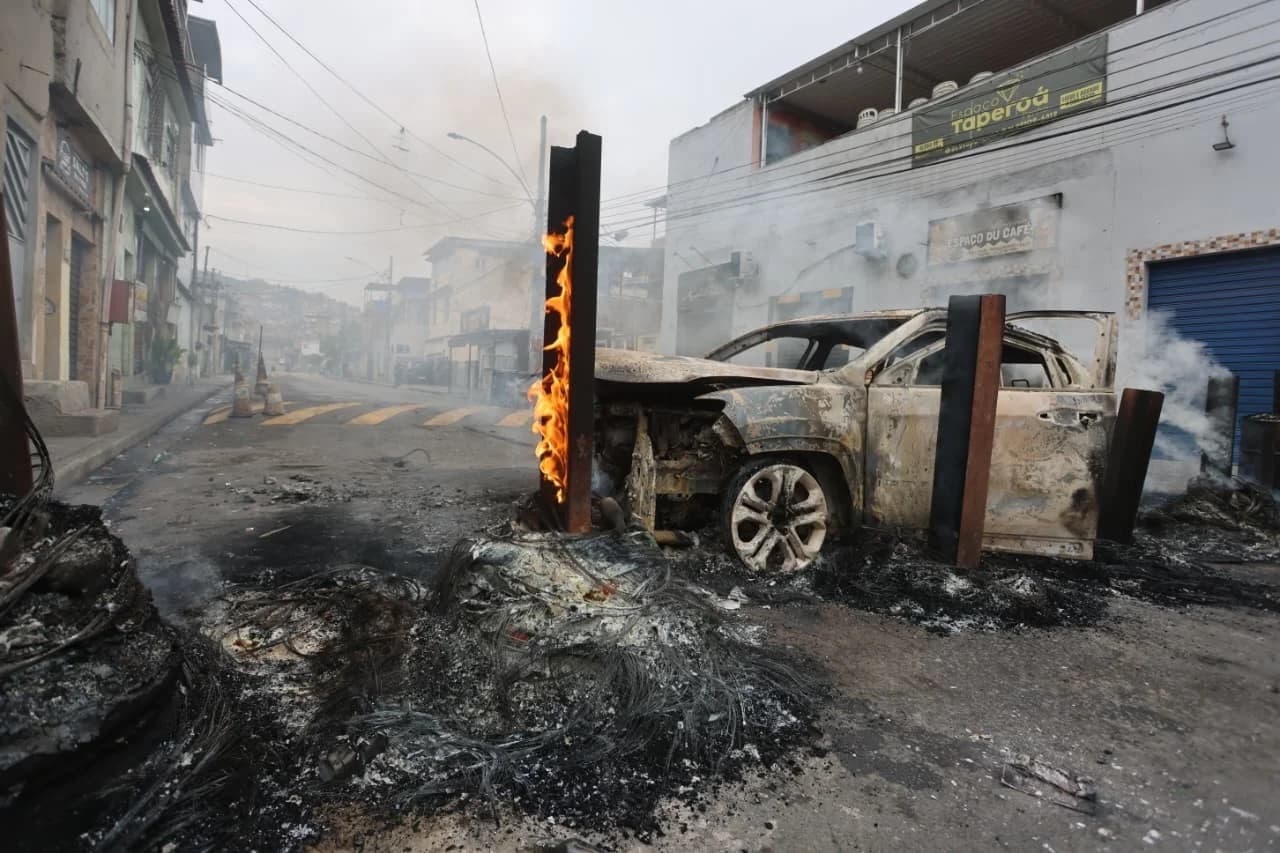 Imagem da notícia