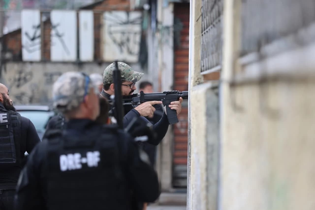 Imagem da notícia