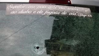 Imagem da notícia