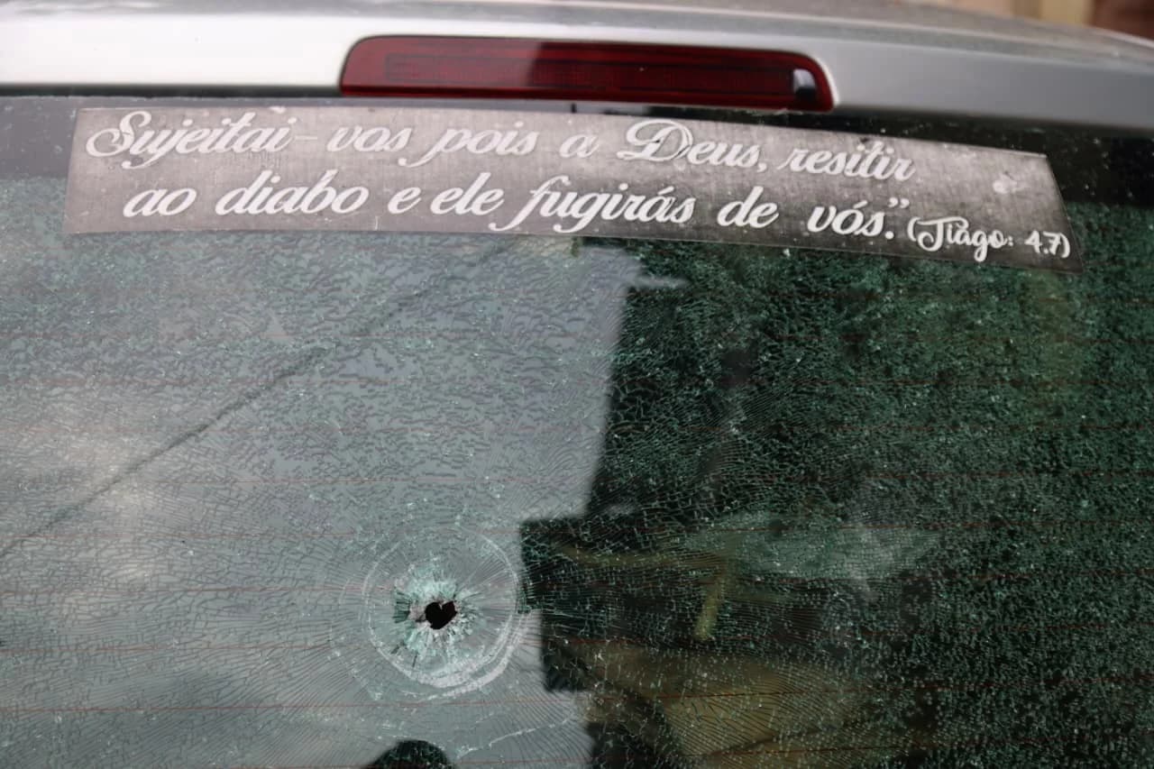 Imagem da notícia