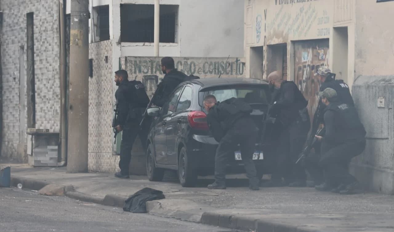 Imagem da notícia