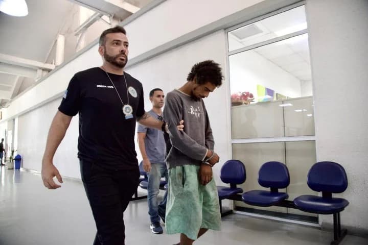 Imagem da notícia