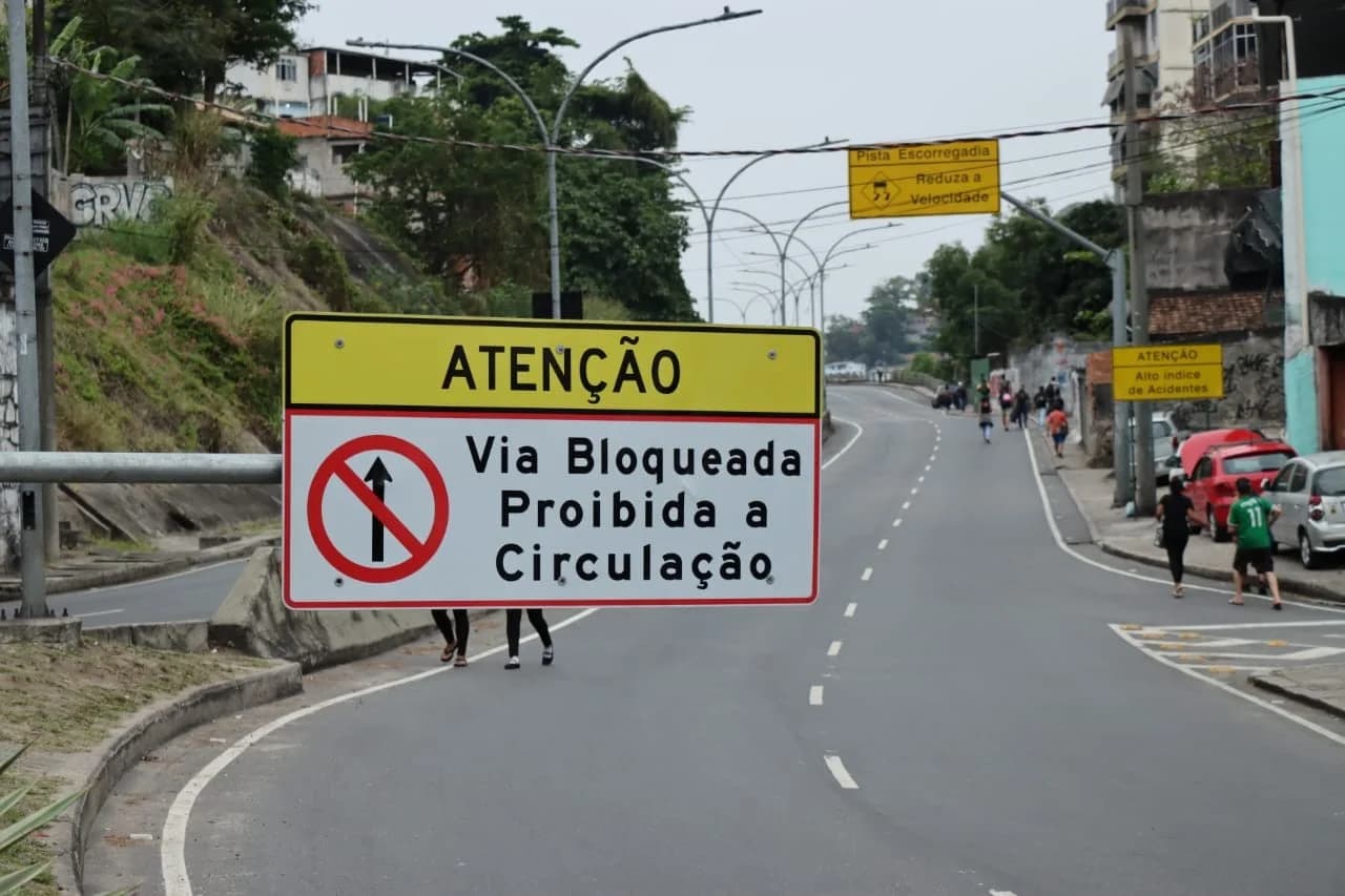 Imagem da notícia