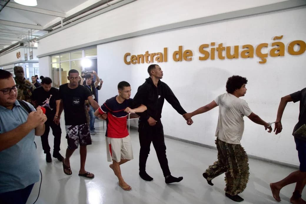 Imagem da notícia