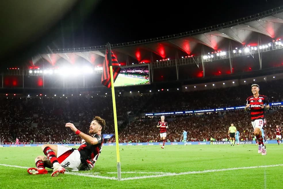 Imagem da notícia