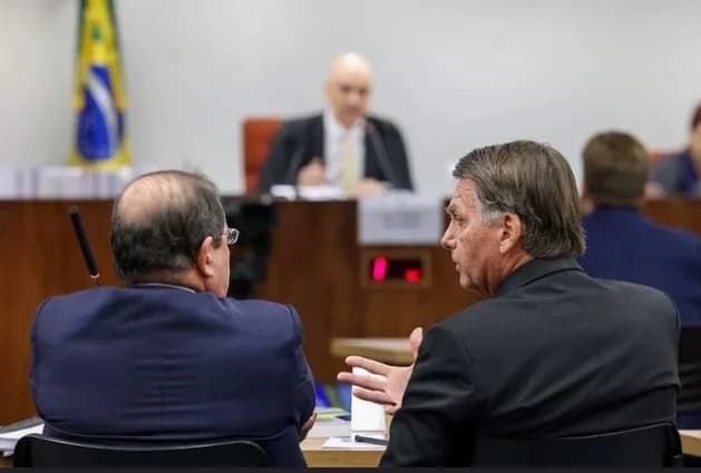 Imagem da notícia