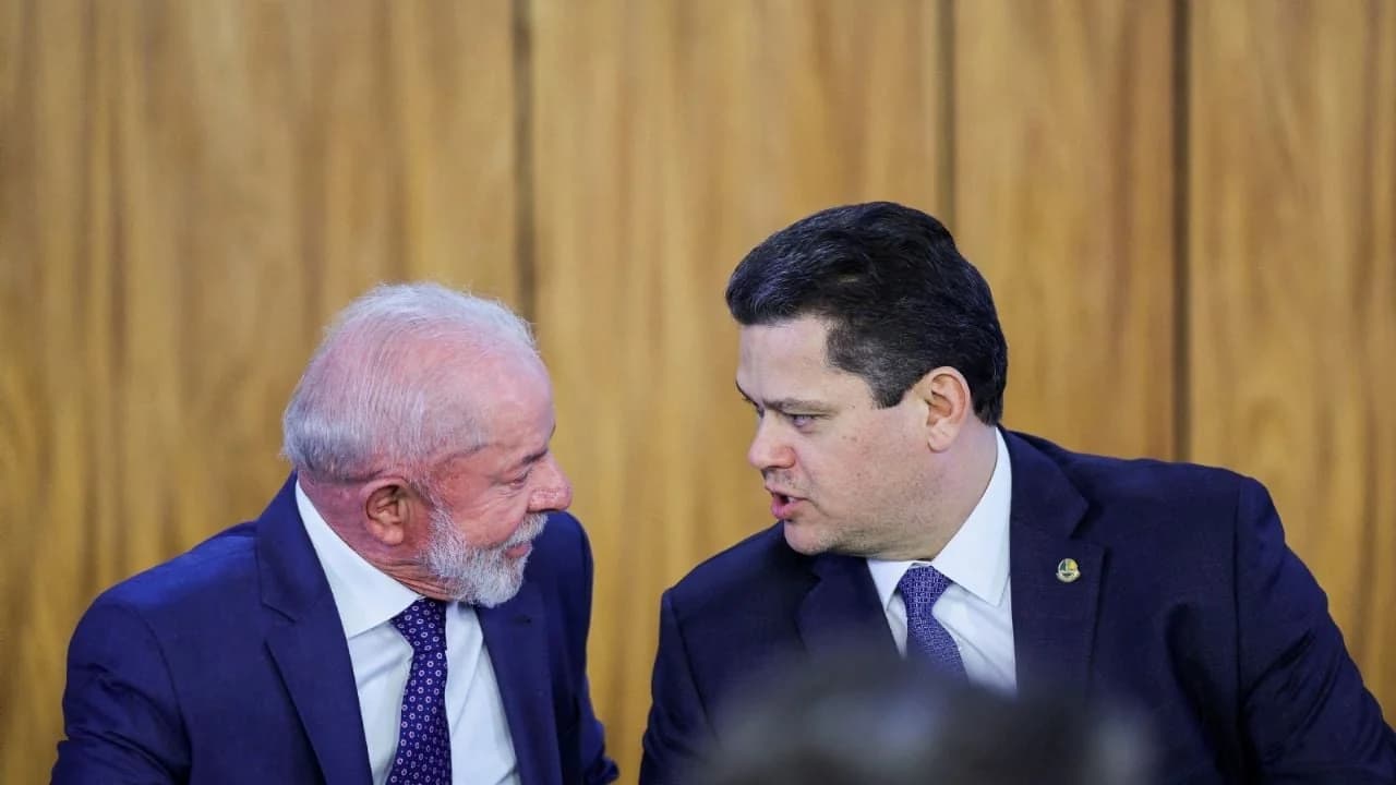 Imagem da notícia