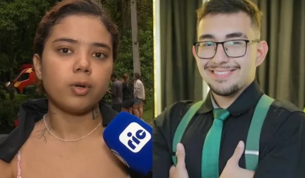 Imagem da notícia