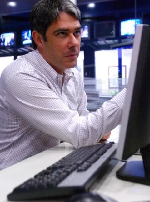 Imagem da notícia