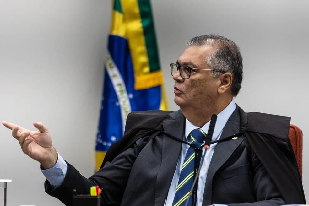 Imagem da notícia