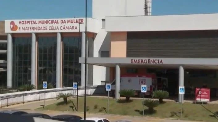 Médica é demitida após sugerir barrar alta de petistas