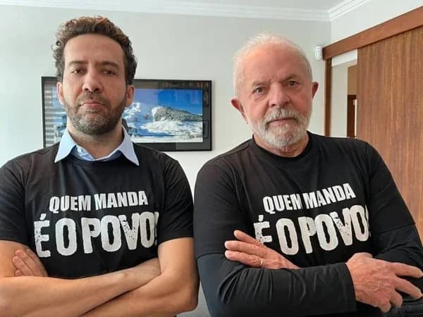 Imagem da notícia