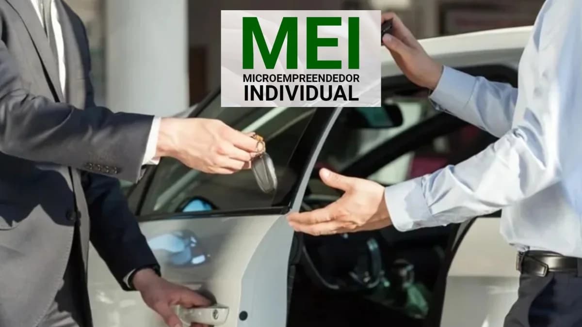 Lula anuncia alívio financeiro para MEIs