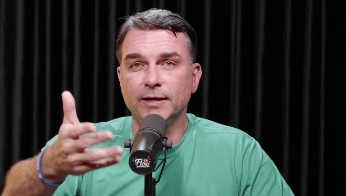 Flávio muda discurso sobre escala 6×1 na véspera da votação