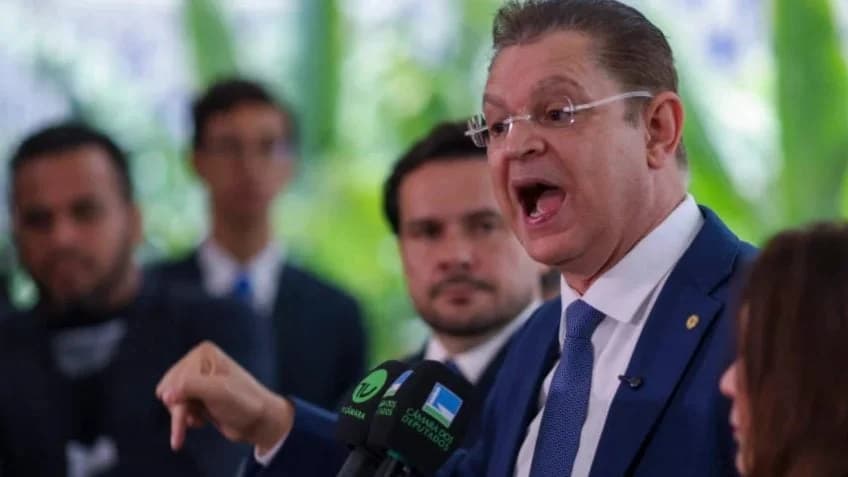 Imagem da notícia