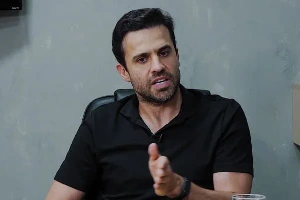 Imagem da notícia