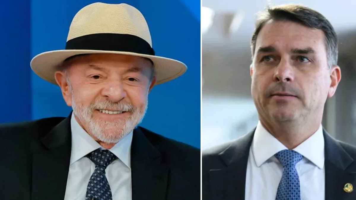 Medo de ditadura cresce antes do segundo turno